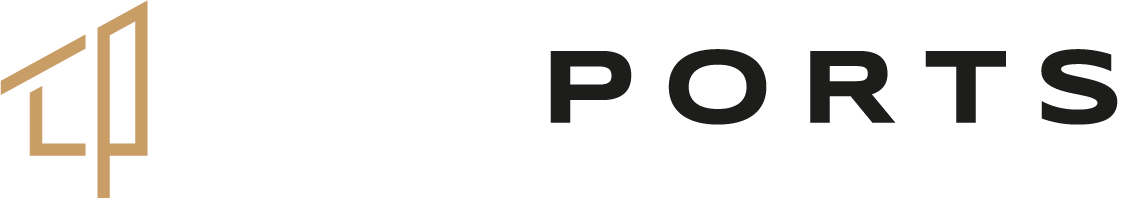 website logo