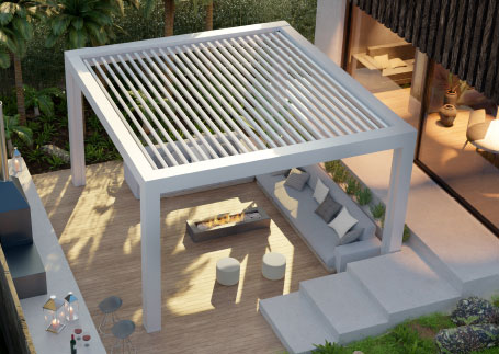 featured work image