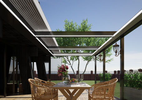 featured work image